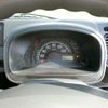 suzuki carry-truck 2014 -SUZUKI 【岐阜 480ﾎ5056】--Carry Truck EBD-DA16T--DA16T-159862---SUZUKI 【岐阜 480ﾎ5056】--Carry Truck EBD-DA16T--DA16T-159862- image 5