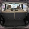 daihatsu mira-cocoa 2012 CFJ1775985 image 6