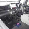 honda n-box 2016 quick_quick_DBA-JF1_JF1-1822690 image 3