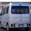 nissan nv100-clipper-rio 2016 GOO_JP_700070570930250226001 image 34