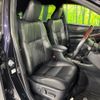 toyota harrier 2015 -TOYOTA--Harrier DBA-ZSU60W--ZSU60-0071302---TOYOTA--Harrier DBA-ZSU60W--ZSU60-0071302- image 9