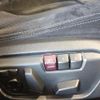 bmw 1-series 2020 CFJ1807491 image 26