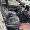 toyota harrier 2016 quick_quick_DBA-ZSU65W_ZSU65-0020185 image 5