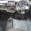 honda n-box 2015 -HONDA--N BOX JF1-1656288---HONDA--N BOX JF1-1656288- image 4