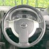 nissan x-trail 2012 -NISSAN--X-Trail DBA-NT31--NT31-234797---NISSAN--X-Trail DBA-NT31--NT31-234797- image 13