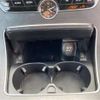 mercedes-benz c-class 2015 -MERCEDES-BENZ 【横浜 306】--Benz C Class RBA-205042--WDD2050422R062553---MERCEDES-BENZ 【横浜 306】--Benz C Class RBA-205042--WDD2050422R062553- image 17