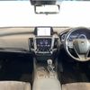 toyota crown 2018 -TOYOTA--Crown 6AA-AZSH20--AZSH20-1007854---TOYOTA--Crown 6AA-AZSH20--AZSH20-1007854- image 3