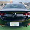 mazda mazda3 2019 quick_quick_3DA-BP8P_BP8P-102769 image 16