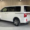 mitsubishi delica-d5 2020 CFJ1743408 image 23