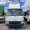 isuzu elf-truck 2015 GOO_NET_EXCHANGE_1100943A30240703W001 image 2