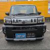 daihatsu taft 2023 -DAIHATSU 【市川 580ｲ4384】--Taft LA900S--0139935---DAIHATSU 【市川 580ｲ4384】--Taft LA900S--0139935- image 5