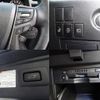 toyota alphard 2021 quick_quick_3BA-AGH30W_0364412 image 8