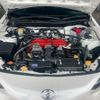 toyota 86 2017 CFJ1602849 image 18