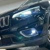 chrysler jeep-cherokee 2020 -CHRYSLER--Jeep Cherokee ABA-KL20L--1C4PJMHNXKD461432---CHRYSLER--Jeep Cherokee ABA-KL20L--1C4PJMHNXKD461432- image 10