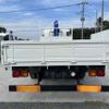 isuzu forward 2011 CFJ1792983 image 2