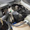 mitsubishi minicab-truck 1993 Mitsuicoltd_MBMC0135017R0705 image 8