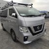 nissan nv350-caravan-van 2019 quick_quick_LDF-VW2E26_VW2E26-113506 image 2