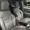 jeep renegade 2023 CFJ1631924 image 4