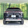 honda vezel 2023 -HONDA--VEZEL 6AA-RV5--RV5-1093467---HONDA--VEZEL 6AA-RV5--RV5-1093467- image 15