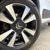citroen c3 2018 quick_quick_B6HN01_VF7SXHNZTJT637192 image 15