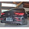 mercedes-benz cls-class 2019 -MERCEDES-BENZ--Benz CLS DAA-257359--WDD2573592A018102---MERCEDES-BENZ--Benz CLS DAA-257359--WDD2573592A018102- image 8