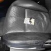 mercedes-benz s-class 2005 -MERCEDES-BENZ--Benz S Class 221171-WDD2211711A012836---MERCEDES-BENZ--Benz S Class 221171-WDD2211711A012836- image 9