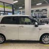 toyota pixis-joy 2019 -TOYOTA--Pixis Joy LA260A--0004229---TOYOTA--Pixis Joy LA260A--0004229- image 21