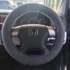 honda stepwagon 2003 -HONDA--Stepwgn UA-RF3--RF3-1405593---HONDA--Stepwgn UA-RF3--RF3-1405593- image 20