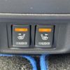 nissan serena 2019 -NISSAN--Serena DAA-HFC27--HFC27-044954---NISSAN--Serena DAA-HFC27--HFC27-044954- image 9