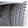 hino ranger 2019 -HINO--Hino Ranger 2KG-FD2ABA--FD2AB-111186---HINO--Hino Ranger 2KG-FD2ABA--FD2AB-111186- image 9