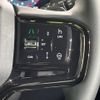 land-rover range-rover-evoque 2024 CFJ1593809 image 8