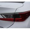 lexus rc 2015 -LEXUS--Lexus RC DAA-AVC10--AVC10-6000093---LEXUS--Lexus RC DAA-AVC10--AVC10-6000093- image 12