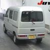honda acty-van 2011 -HONDA 【伊豆 480ｸ3126】--Acty Van HH5--HH5-1804824---HONDA 【伊豆 480ｸ3126】--Acty Van HH5--HH5-1804824- image 2