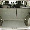 nissan note 2013 No.12514 image 7