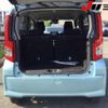 daihatsu move 2019 CFJ1504617 image 11