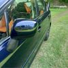 subaru impreza-g4 2014 CFJ1595873 image 8