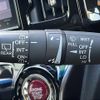 honda n-wgn 2016 CFJ1626102 image 7