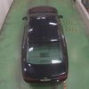 toyota crown 2008 -TOYOTA 【新潟 301ﾒ6212】--Crown GRS203--0001639---TOYOTA 【新潟 301ﾒ6212】--Crown GRS203--0001639- image 6