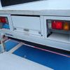isuzu elf-truck 2007 GOO_NET_EXCHANGE_0600012A30250508W003 image 23