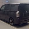 toyota voxy 2013 -TOYOTA--Voxy DBA-ZRR70W--ZRR70-0592777---TOYOTA--Voxy DBA-ZRR70W--ZRR70-0592777- image 14