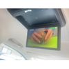 nissan serena 2009 -NISSAN--Serena DBA-CC25--CC25-310387---NISSAN--Serena DBA-CC25--CC25-310387- image 25