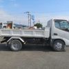 hino dutro 2007 CFJ1556915 image 5