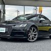 audi tt 2016 -AUDI--Audi TT ABA-FVCJXF--TRUZZZFV2H1003708---AUDI--Audi TT ABA-FVCJXF--TRUZZZFV2H1003708- image 5