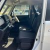 suzuki wagon-r 2023 quick_quick_5BA-MX81S_MX81S-106479 image 13