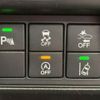 honda odyssey 2016 CFJ1573123 image 6
