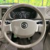mazda scrum-wagon 2012 CFJ1743930 image 11