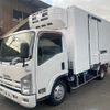 isuzu elf-truck 2012 GOO_NET_EXCHANGE_0706816A30241017W001 image 1