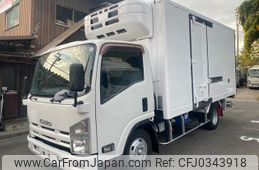 isuzu elf-truck 2012 GOO_NET_EXCHANGE_0706816A30241017W001