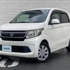honda n-wgn 2014 -HONDA--N WGN DBA-JH1--JH1-1073356---HONDA--N WGN DBA-JH1--JH1-1073356- image 25