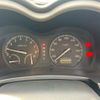 honda hr-v 2001 CFJ1753688 image 19